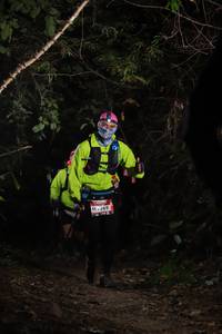 BIB: 269
                            <button type="button" onclick="openModal(6946006)" class="btn btn-primary btn-sm float-right btn-popup" data-toggle="modal" data-target=".modal-high-quality">
                        <i class="fas fa-shopping-cart"></i> Add to Cart
                    </button>
                                            <button type="button" onclick="isThisMe(6946006, true)" class="btn btn-success btn-sm float-right btn-popup btn-isme hidden" data-toggle="tooltip" data-placement="bottom" title="นี่คือรูปของคุณใช่ไหม คลิกที่นี่เพื่อเอาเข้าอัลบั้ม">
                        <i class="fas fa-plus"></i> Add to album
                    </button>
                    <button type="button" onclick="isThisMe(6946006, false)" class="btn btn-warning btn-sm float-right btn-popup btn-isnotme hidden">
                        <i class="fas fa-ban"></i> Remove from album
                    </button>